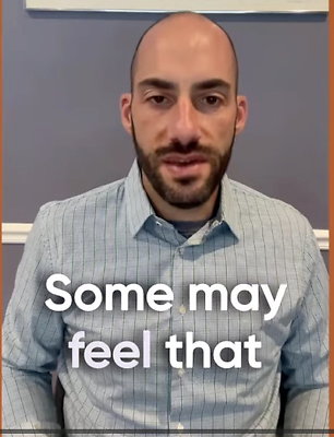 Screenshot 2025-09-07 at 10.12.53 AM