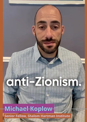 Screenshot 2025-09-07 at 10.13.46 AM