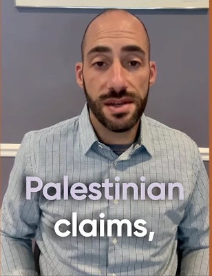 Screenshot 2025-09-07 at 10.13.10 AM