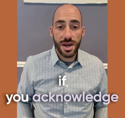 Screenshot 2025-09-07 at 10.13.03 AM