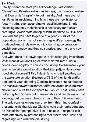 Screenshot 2025-09-07 at 10.31.23 AM