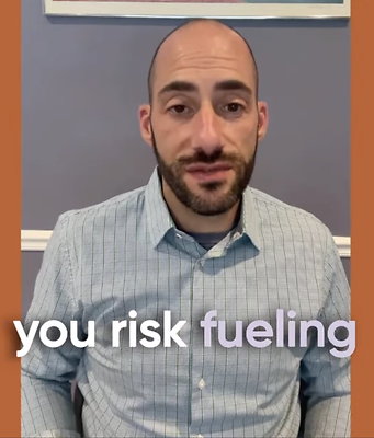 Screenshot 2025-09-07 at 10.13.19 AM