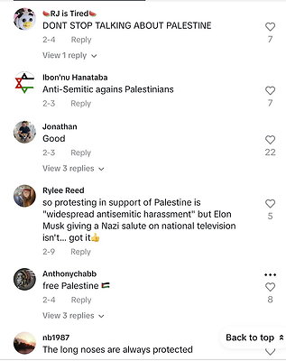 Screenshot 2025-09-01 at 11.10.46 AM