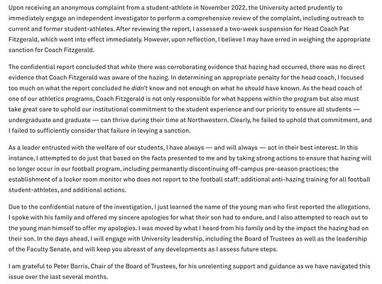 Screenshot 2025-09-01 at 10.56.18 AM