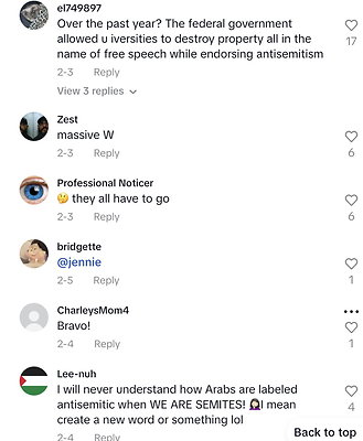 Screenshot 2025-09-01 at 11.10.55 AM