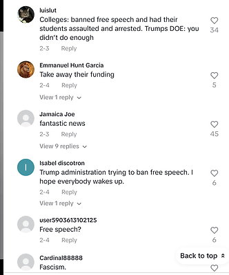 Screenshot 2025-09-01 at 11.10.38 AM