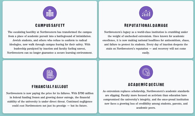 Screenshot 2025-09-01 at 11.17.42 AM