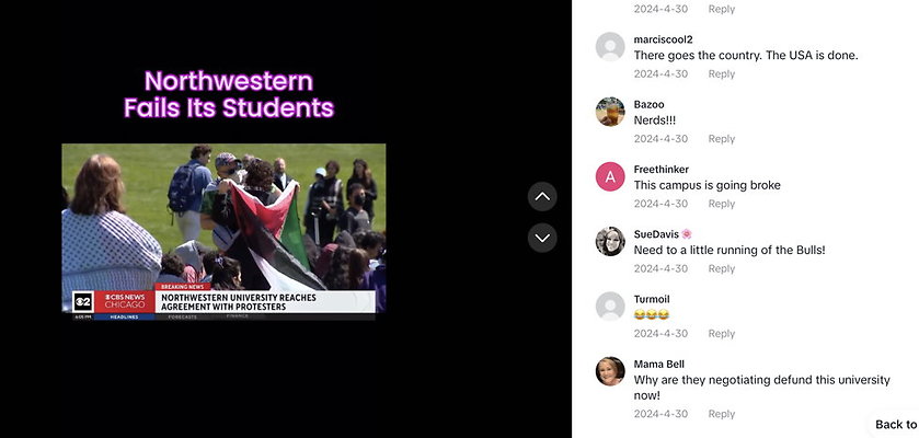 Screenshot 2025-09-01 at 11.07.47 AM