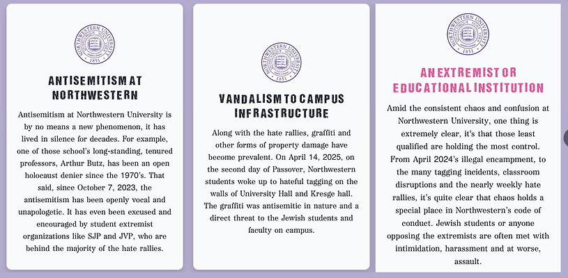 Screenshot 2025-09-01 at 11.16.56 AM