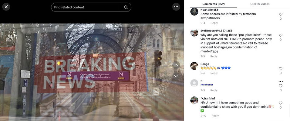 Screenshot 2025-09-01 at 11.10.07 AM