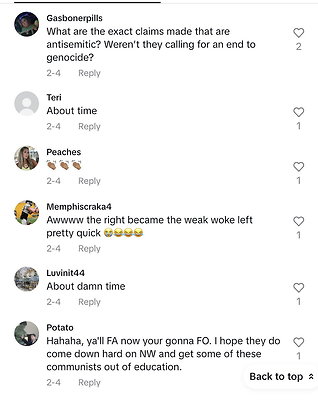 Screenshot 2025-09-01 at 11.11.43 AM