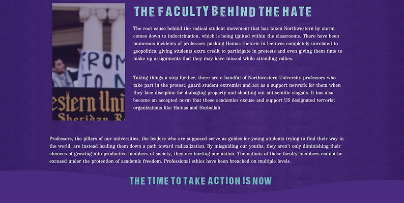 Screenshot 2025-09-01 at 11.16.17 AM