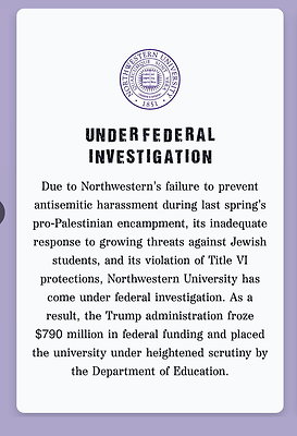 Screenshot 2025-09-01 at 11.17.18 AM