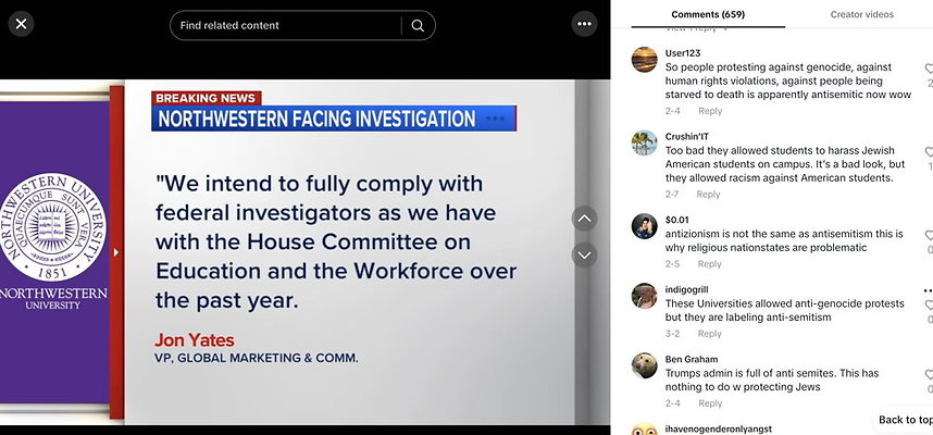 Screenshot 2025-09-01 at 11.09.40 AM