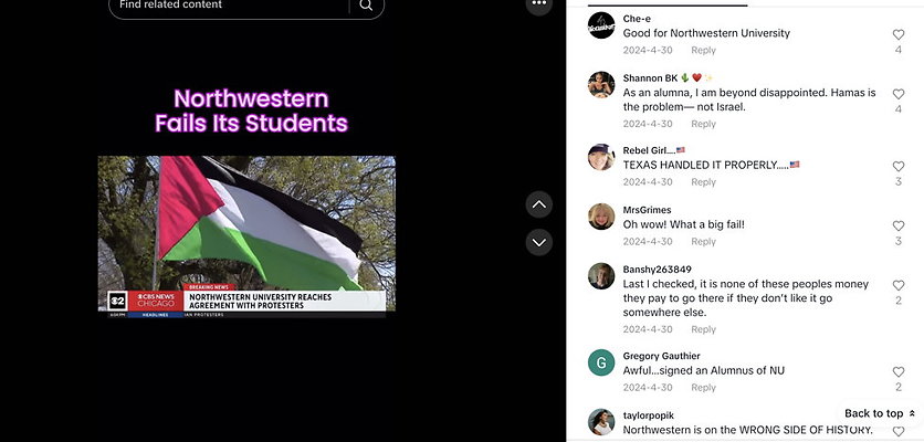 Screenshot 2025-09-01 at 11.07.31 AM