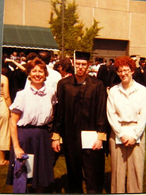 Anti-Apartheid &quot;DIVESTMENT&quot; CONTROVERSY 1970s - 1980s 00b