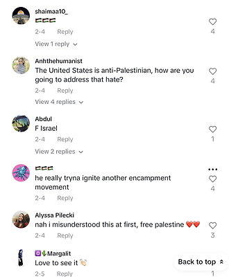 Screenshot 2025-09-01 at 11.11.22 AM