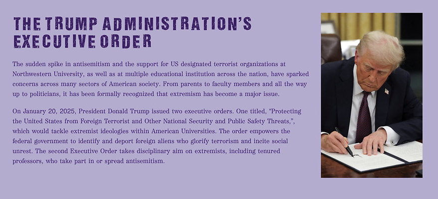 Screenshot 2025-09-01 at 11.16.28 AM