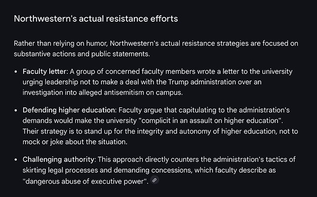 Screenshot 2025-08-31 at 5.08.54 AM