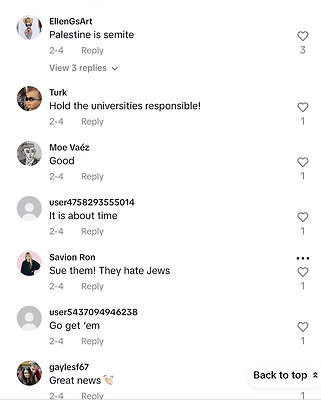 Screenshot 2025-09-01 at 11.11.32 AM