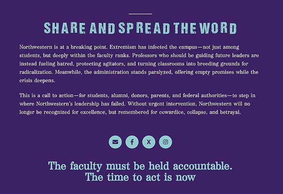 Screenshot 2025-09-01 at 11.18.08 AM