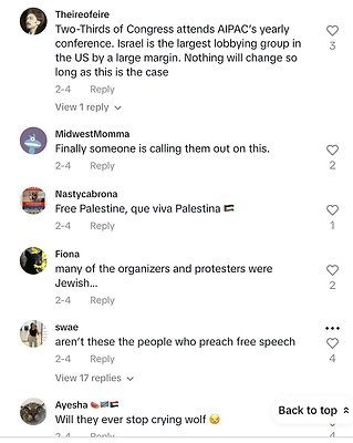 Screenshot 2025-09-01 at 11.11.12 AM