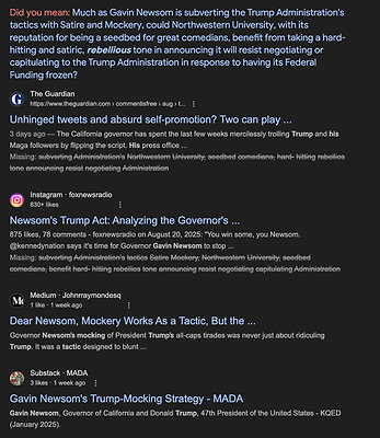 Screenshot 2025-08-31 at 5.04.41 AM