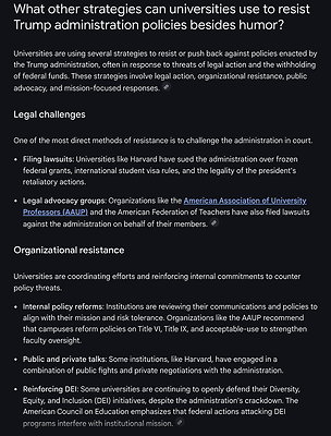 Screenshot 2025-08-31 at 5.10.37 AM