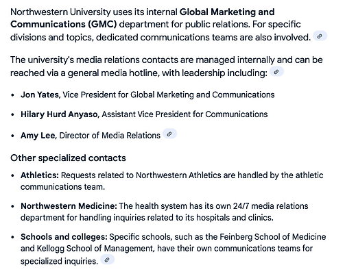 Screenshot 2025-09-01 at 10.55.08 AM