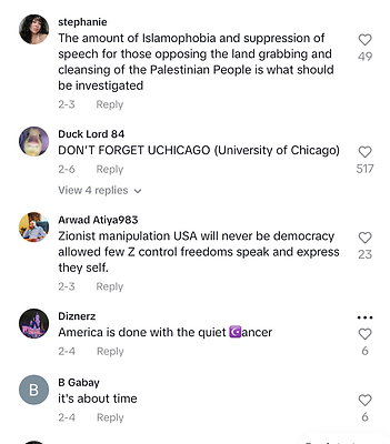 Screenshot 2025-09-01 at 11.10.27 AM