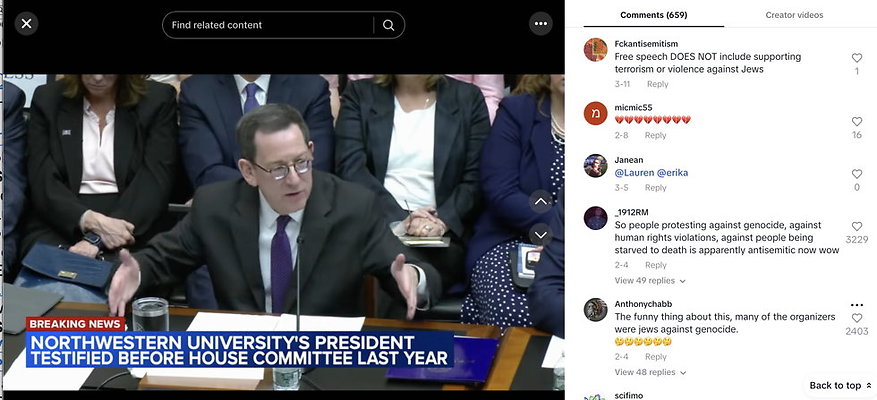 Screenshot 2025-09-01 at 11.08.56 AM