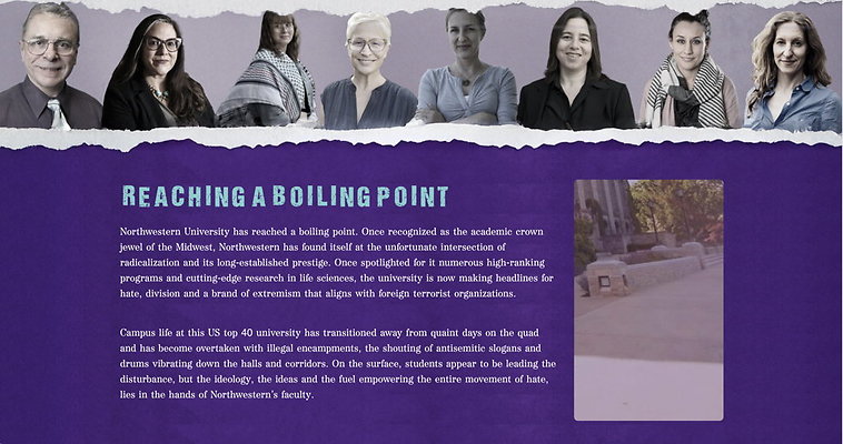 Screenshot 2025-09-01 at 11.16.06 AM