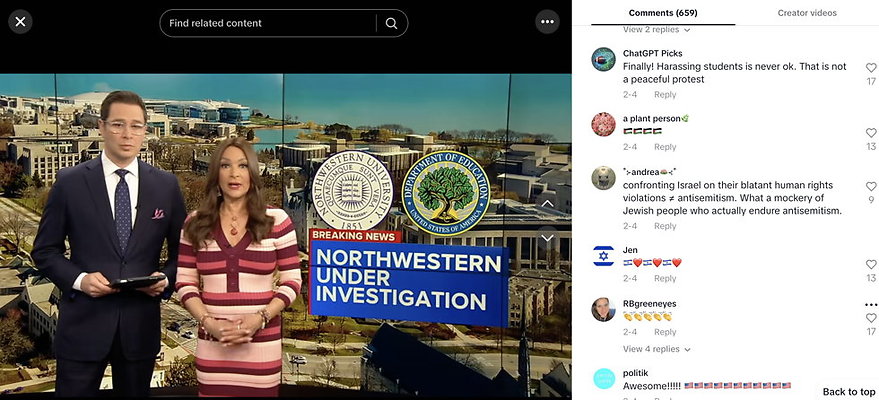 Screenshot 2025-09-01 at 11.09.20 AM