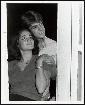 1979 This Time Its The Big Time