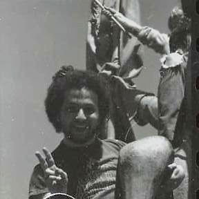 1979 - Moonchildren Arts Alliance May 12 13 14 15 McCormickAuditorium Norris Center