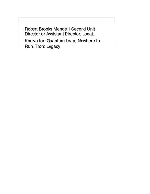 0825005.26 Renovate Shanley Hall? - Letter of Inquiry from NU Alum Robert Mendel August 26, 2025