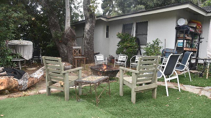6931 patio 8