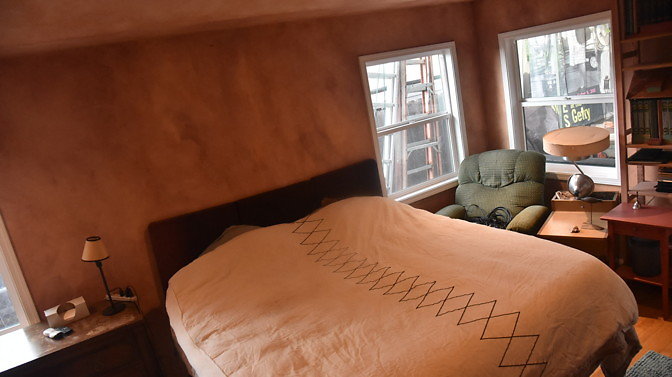 6931 bed 1