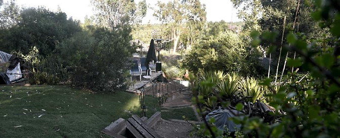 6931 garden 2