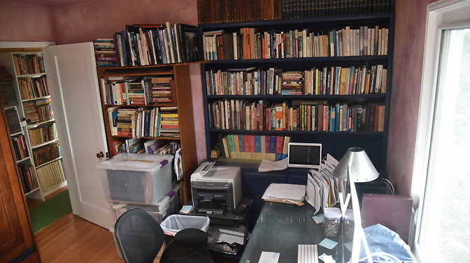 6931 office 1