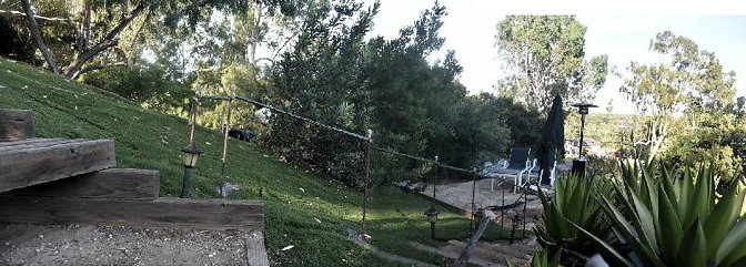 6931 garden 5