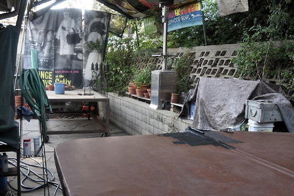 6931 patio 16