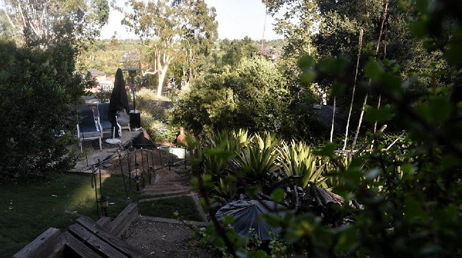 6931 garden 3