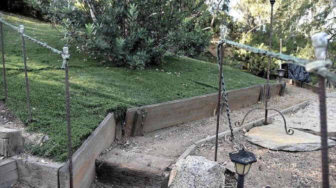 6931 garden 8