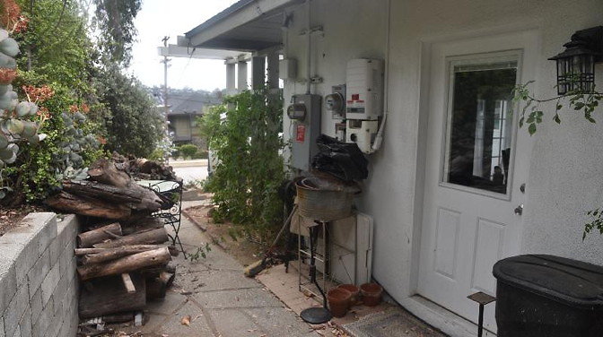 6931 patio 3