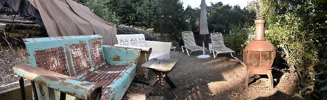 6931 patio 13