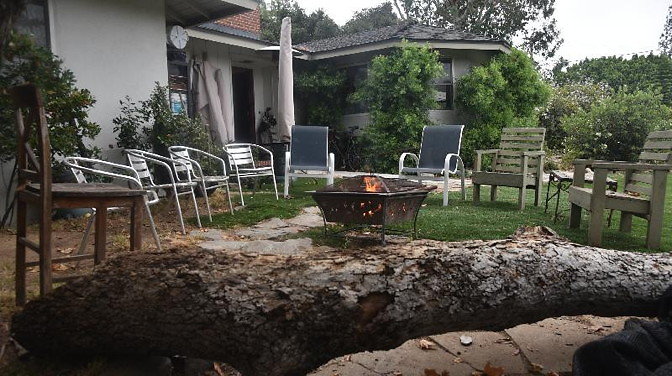 6931 patio 6