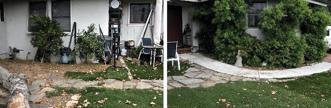 6931 patio 9