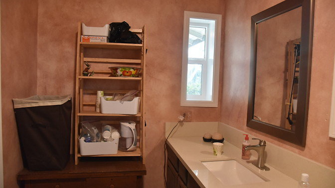 6931 bath 1