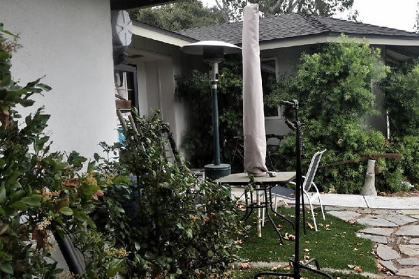 6931 patio 21